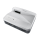 Optoma W320USTi - 1164480 - zdjęcie 5